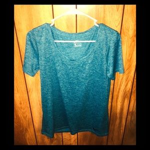 Nike DriFit Women’s Medium Excellent Condition